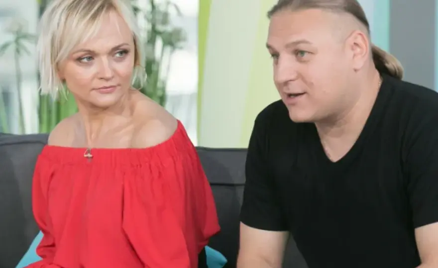 Edyta Golec skąd pochodzi? Zaskakujące fakty o jej korzeniach