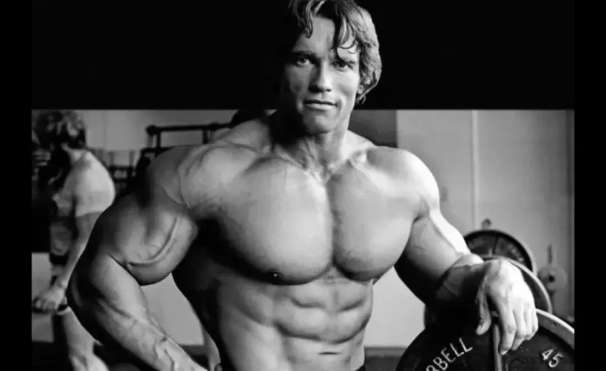 Gdzie urodził się Arnold Schwarzenegger? Zaskakujące fakty o jego życiu