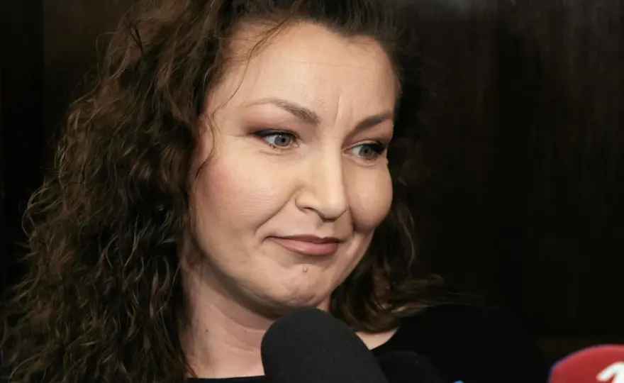 Monika Pawłowska z zespołu Love System: Ile ma lat i co warto wiedzieć?