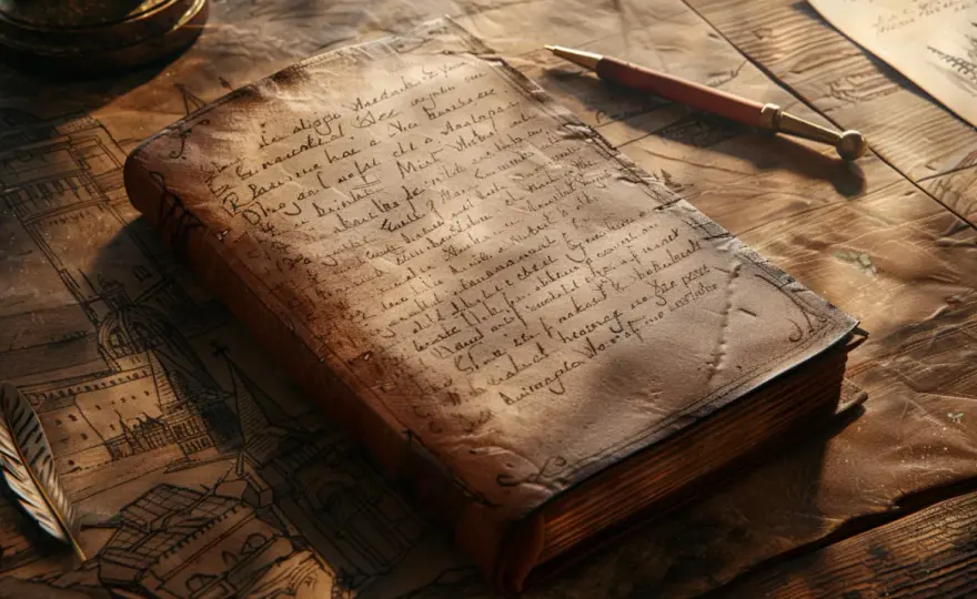 Notatka o renesansie: kluczowe informacje o epoce odrodzenia