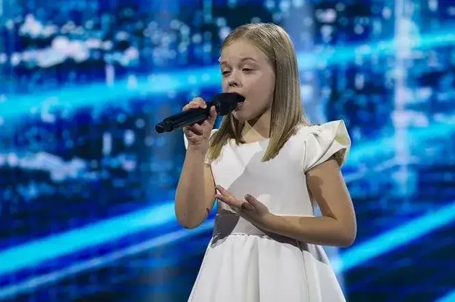 Zdjęcie Ala Tracz wiek i kariera – jak młoda wokalistka zaskakuje fanów?