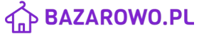 bazarowo.pl