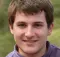 Autor Mateusz Olszewski