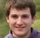 Mateusz Olszewski